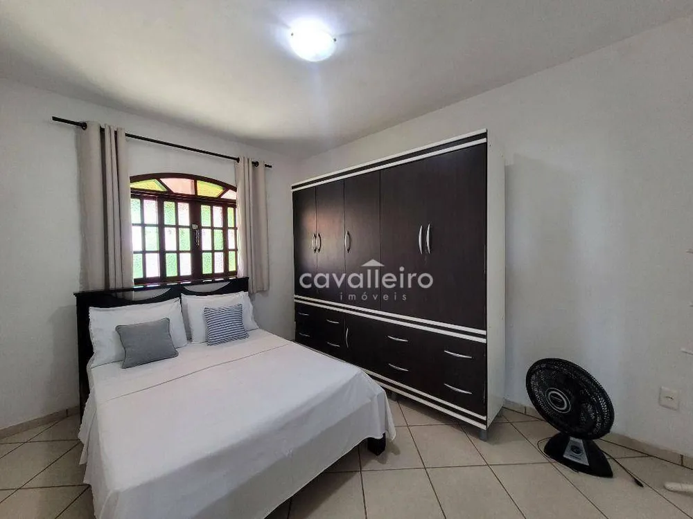 Casa, 2 quartos, 179 m² - Foto 22