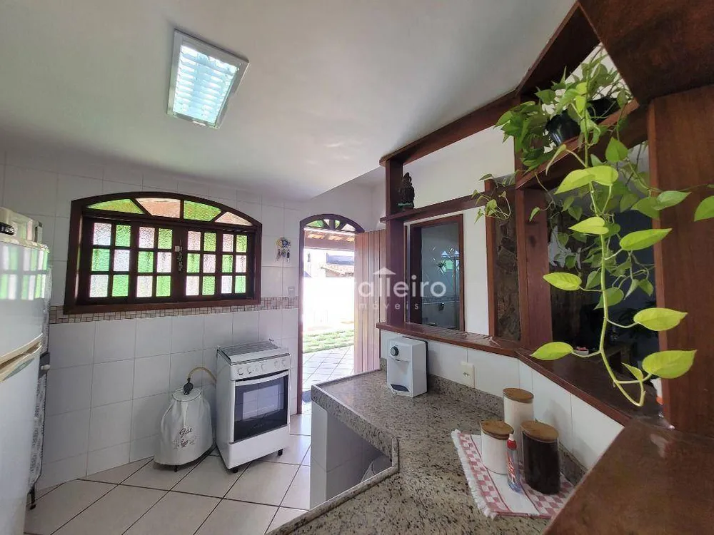 Casa, 2 quartos, 179 m² - Foto 17