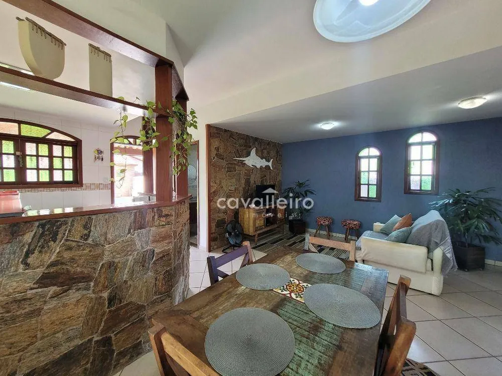 Casa, 2 quartos, 179 m² - Foto 16
