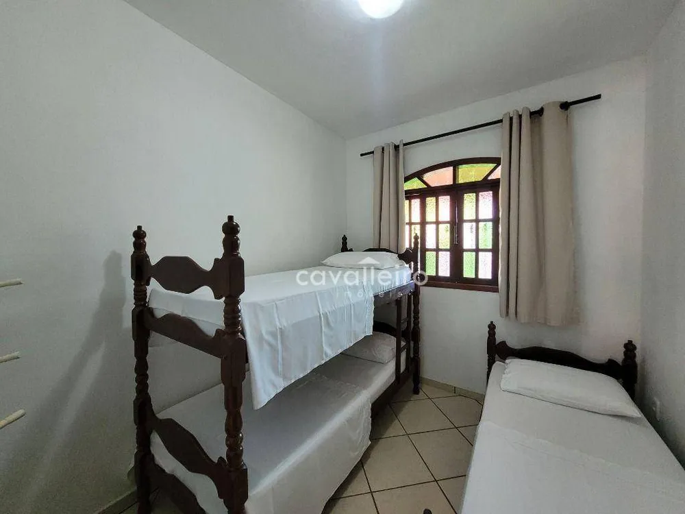 Casa, 2 quartos, 179 m² - Foto 21