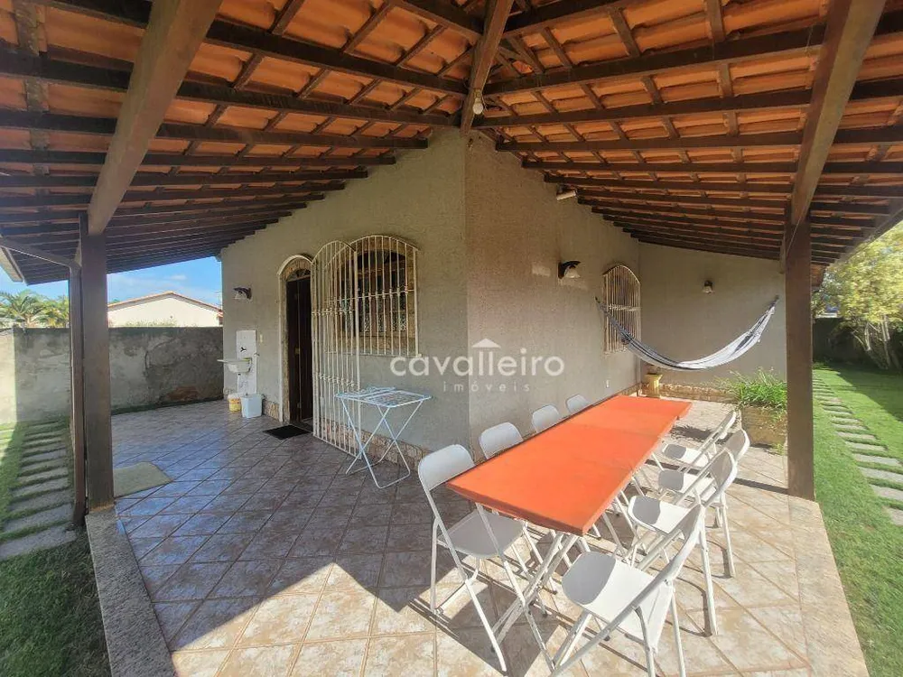 Casa, 2 quartos, 179 m² - Foto 10
