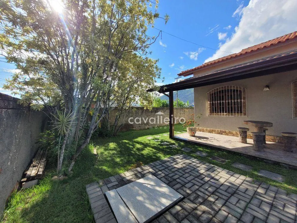 Casa, 2 quartos, 179 m² - Foto 4