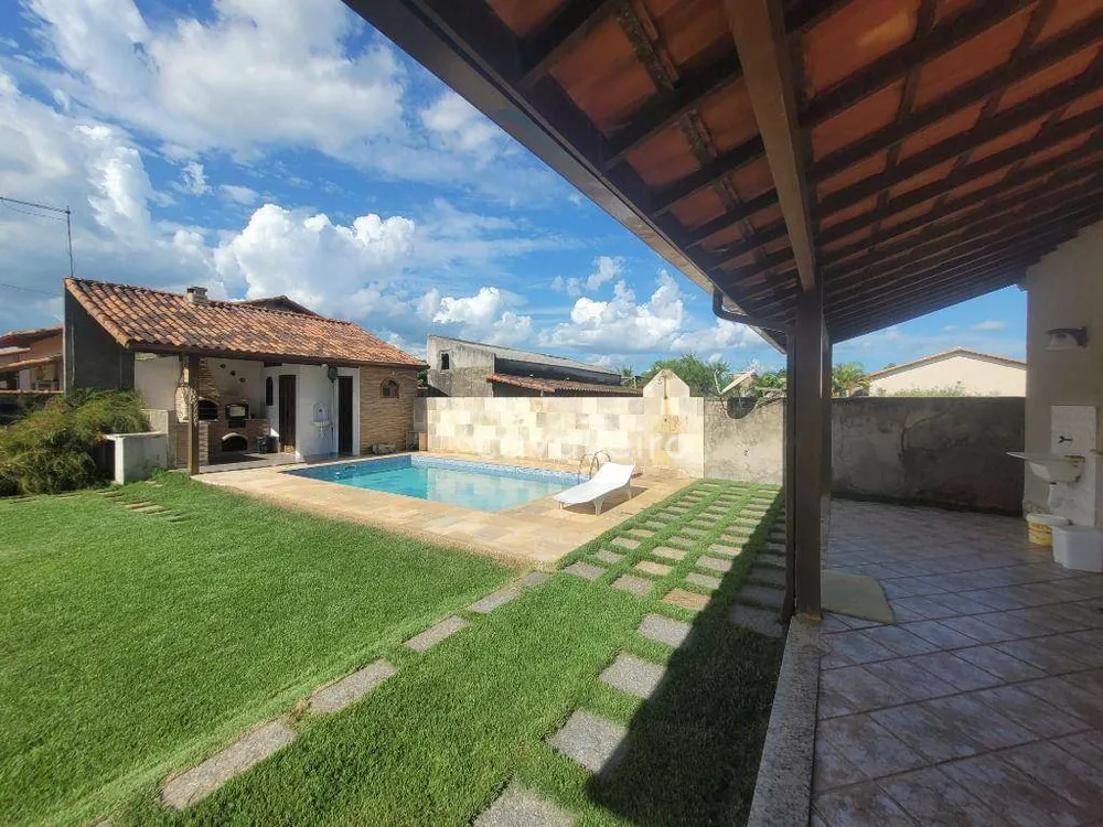 Casa, 2 quartos, 179 m² - Foto 11