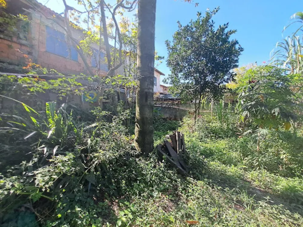 Terreno, 360 m² - Foto 2