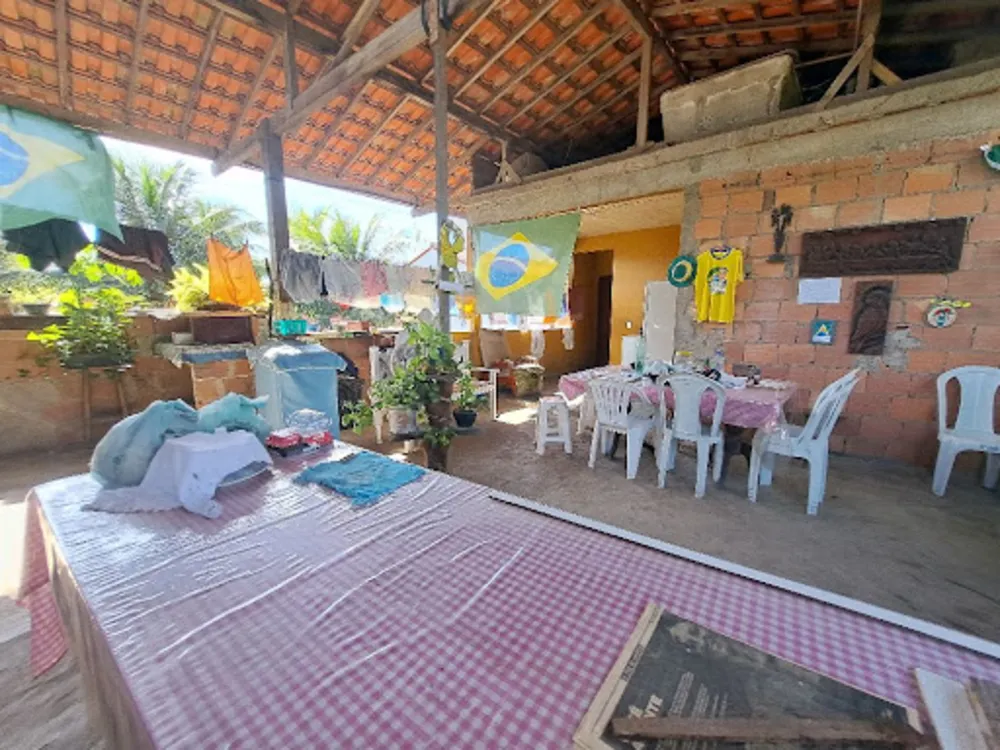 Terreno, 360 m² - Foto 6