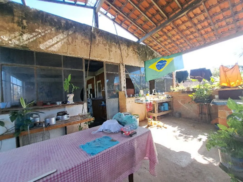 Terreno, 360 m² - Foto 8