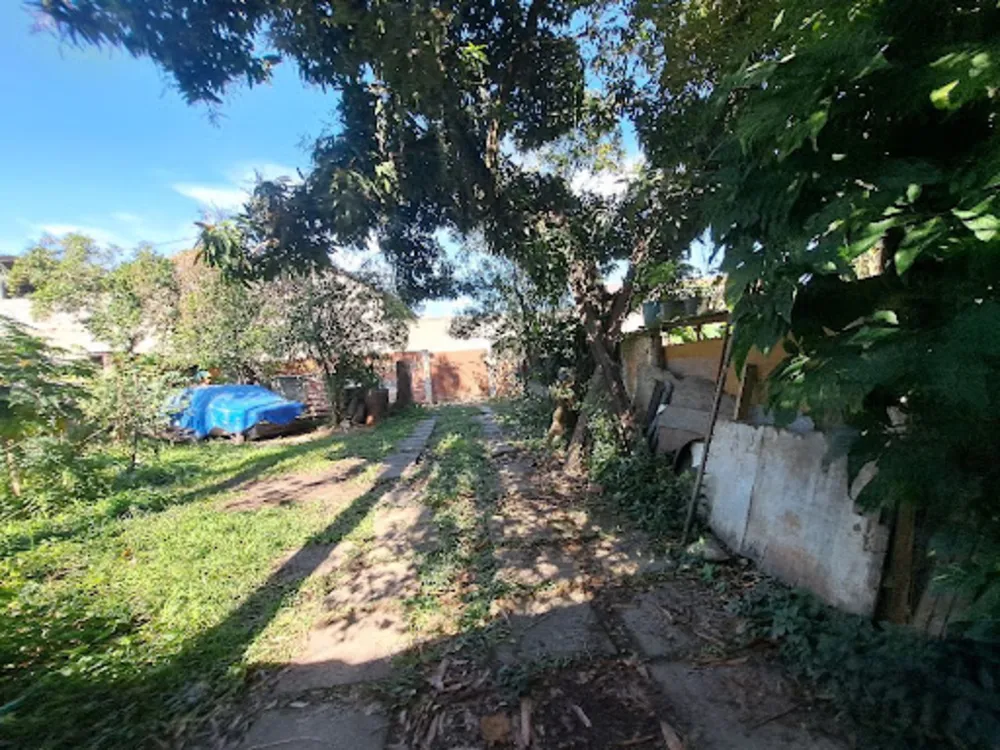 Terreno, 360 m² - Foto 5