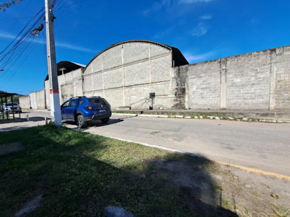 Terreno, 360 m² - Foto 1