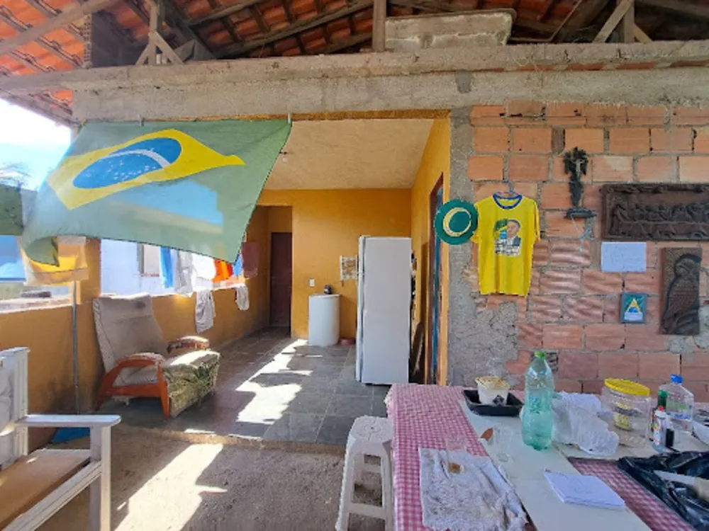 Terreno, 360 m² - Foto 7