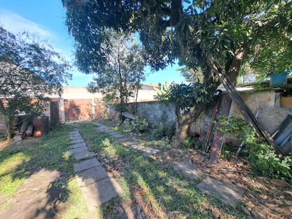 Terreno, 360 m² - Foto 3
