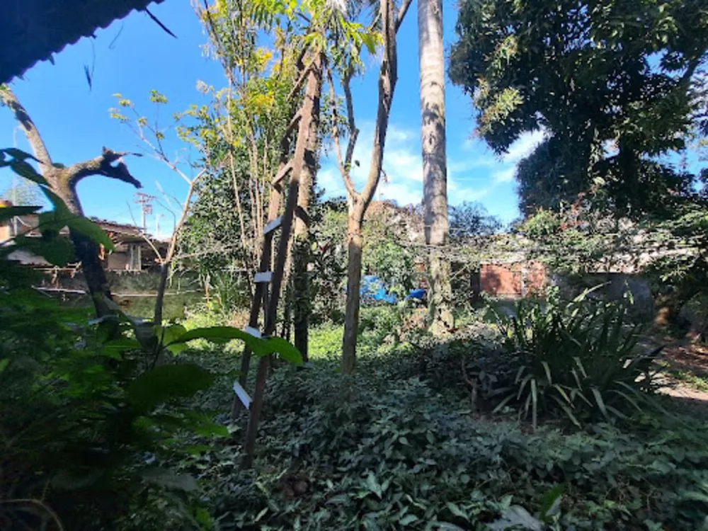 Terreno, 360 m² - Foto 4