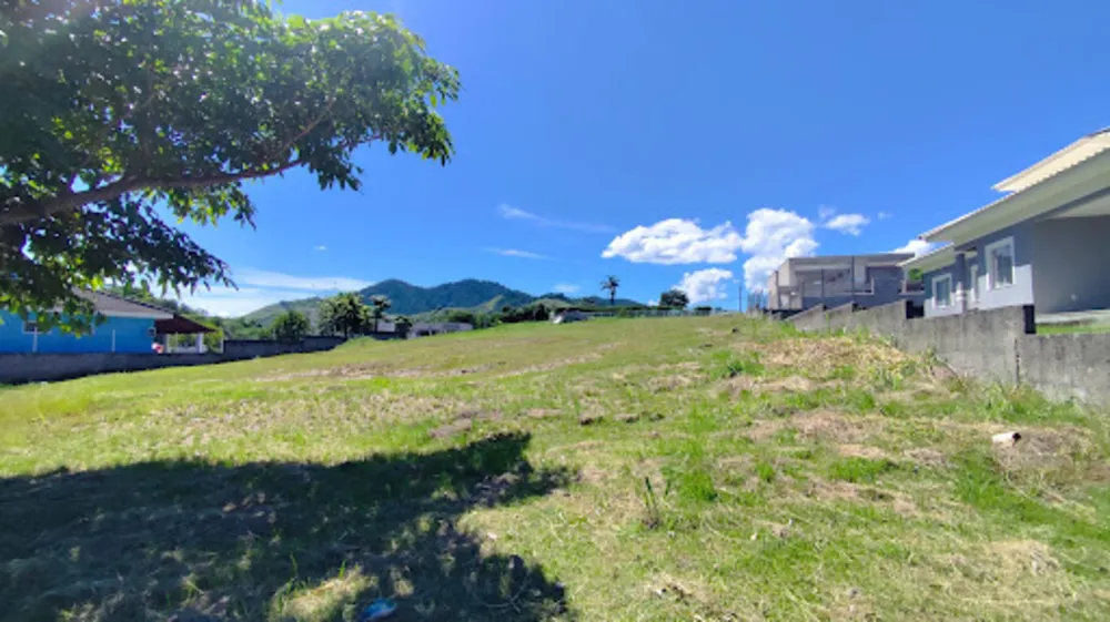 Loteamento e Condomínio, 600 m² - Foto 1