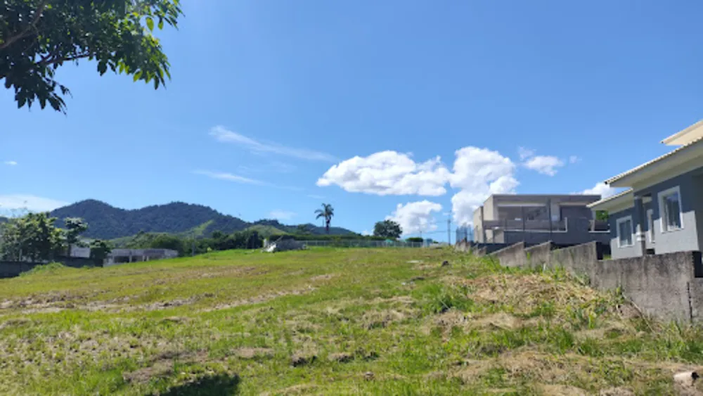 Loteamento e Condomínio, 600 m² - Foto 3