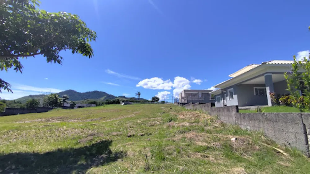 Loteamento e Condomínio, 600 m² - Foto 2
