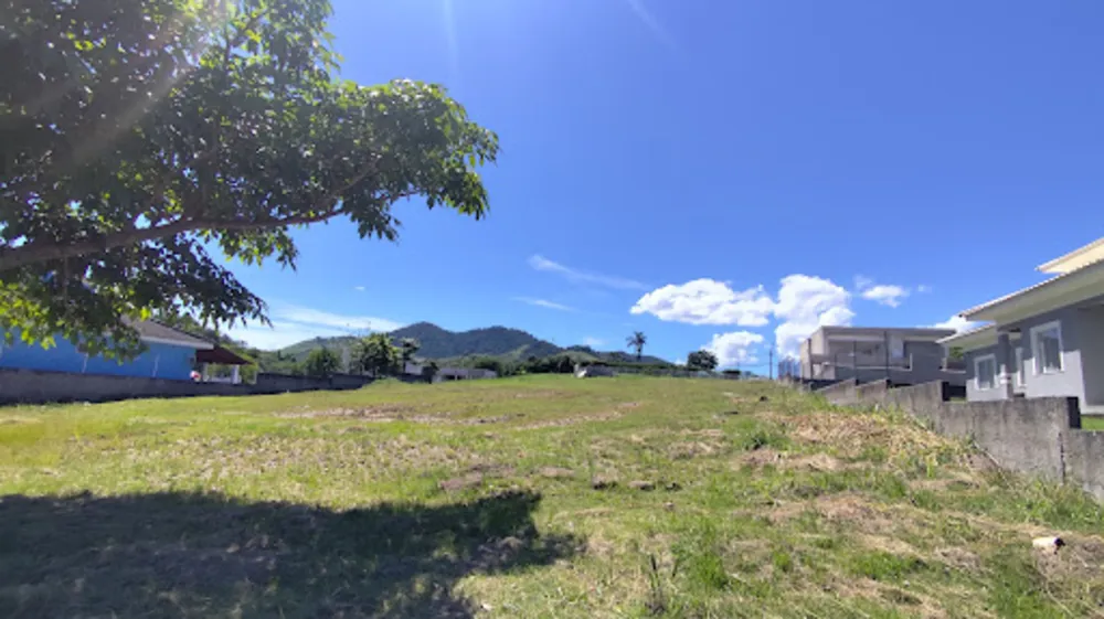 Loteamento e Condomínio, 600 m² - Foto 4