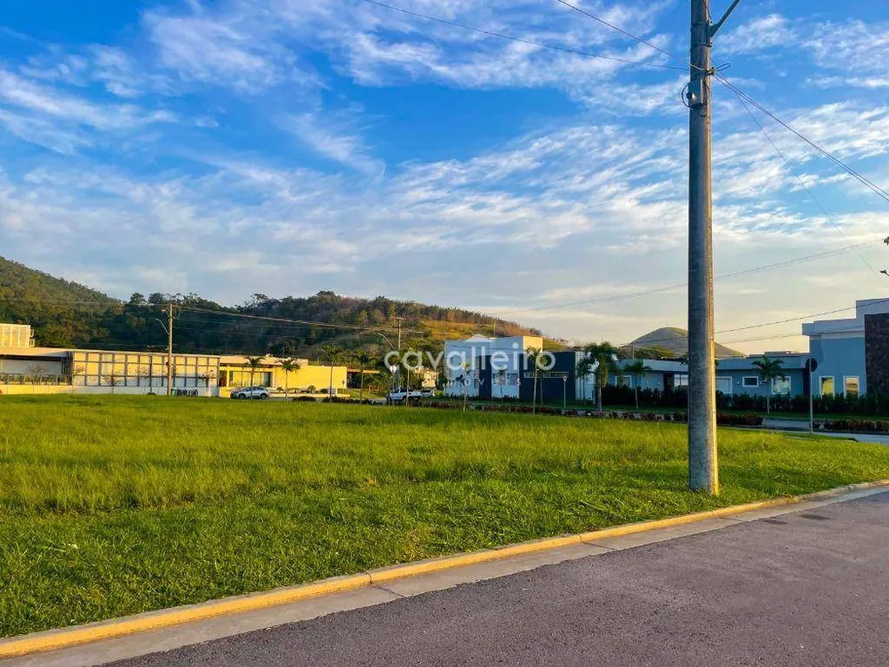 Loteamento e Condomínio, 379 m² - Foto 1