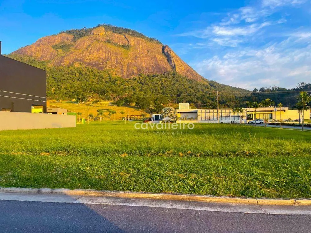 Loteamento e Condomínio, 379 m² - Foto 3