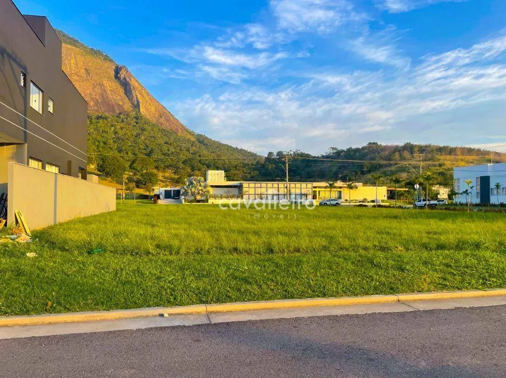 Loteamento e Condomínio, 379 m² - Foto 2