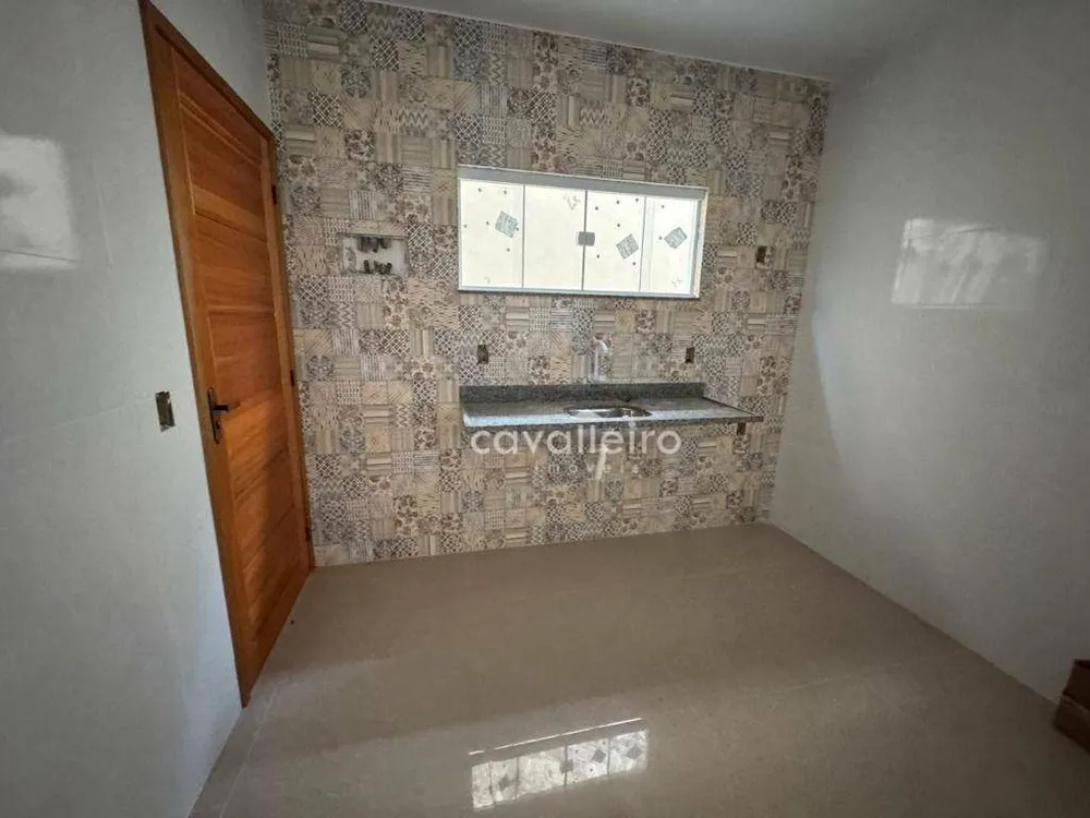 Casa, 2 quartos, 82 m² - Foto 5