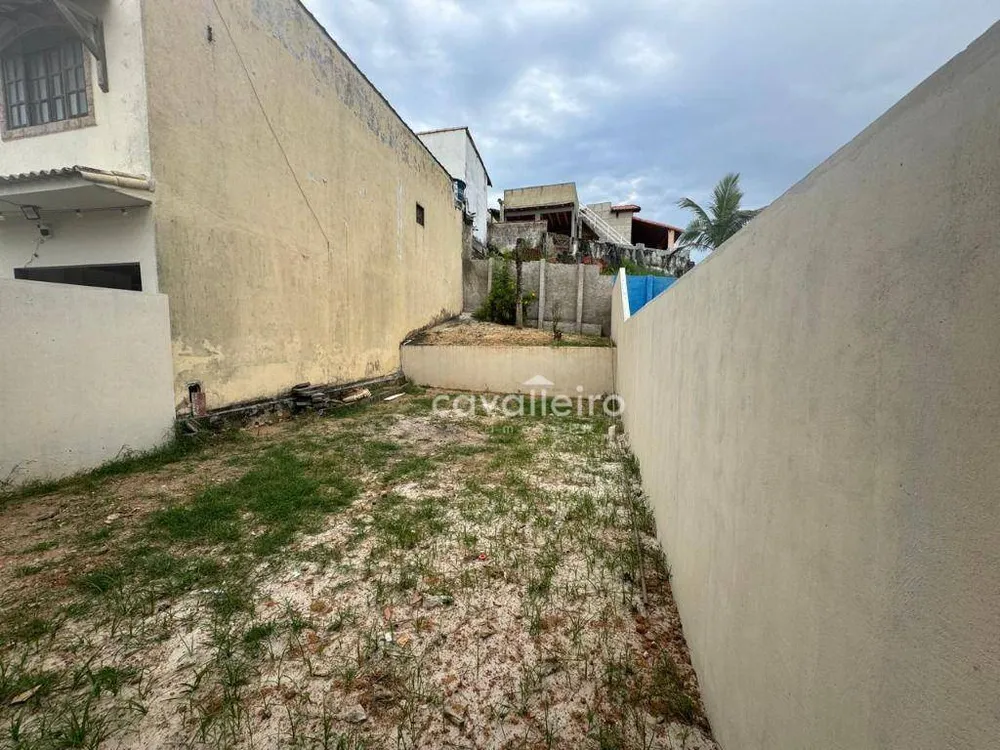 Casa, 2 quartos, 82 m² - Foto 17