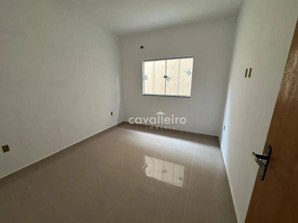Casa, 2 quartos, 82 m² - Foto 9