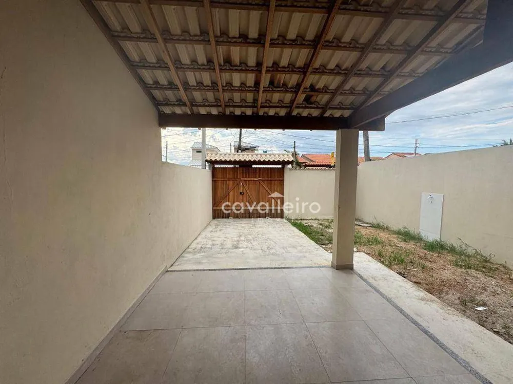 Casa, 2 quartos, 82 m² - Foto 18