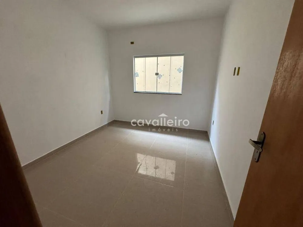 Casa, 2 quartos, 82 m² - Foto 8