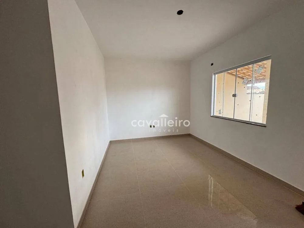 Casa, 2 quartos, 82 m² - Foto 6