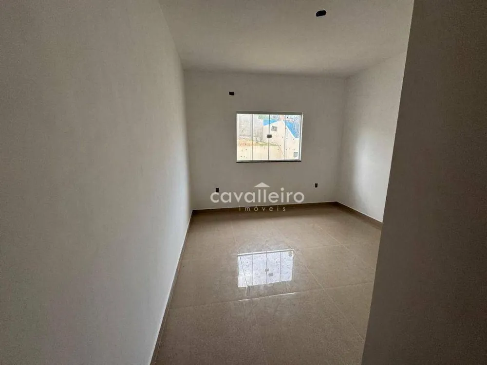 Casa, 2 quartos, 82 m² - Foto 10