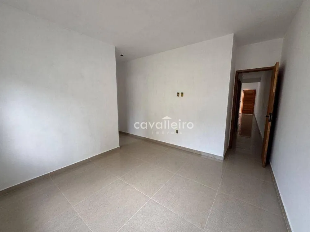 Casa, 2 quartos, 82 m² - Foto 11