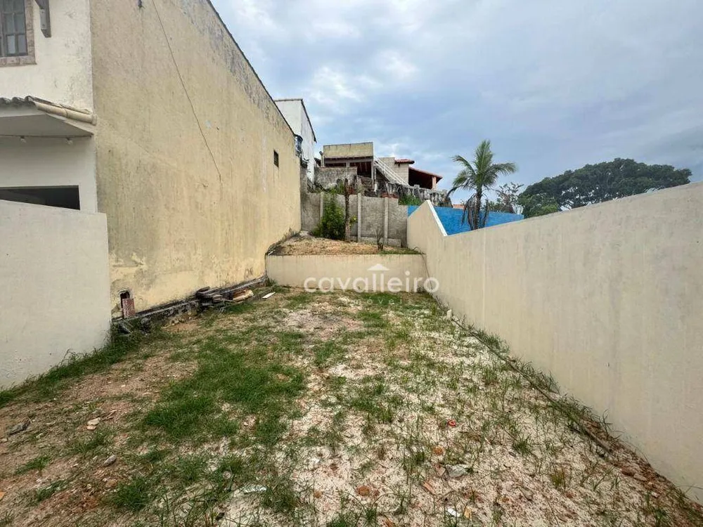 Casa, 2 quartos, 82 m² - Foto 16