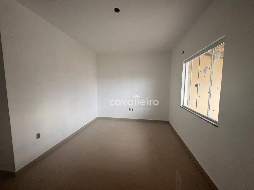 Casa, 2 quartos, 82 m² - Foto 4