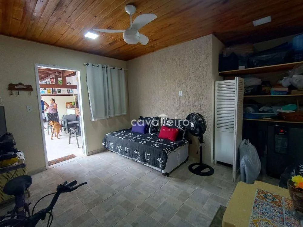 Casa, 4 quartos, 287 m² - Foto 59