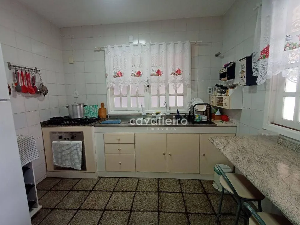 Casa, 4 quartos, 287 m² - Foto 18