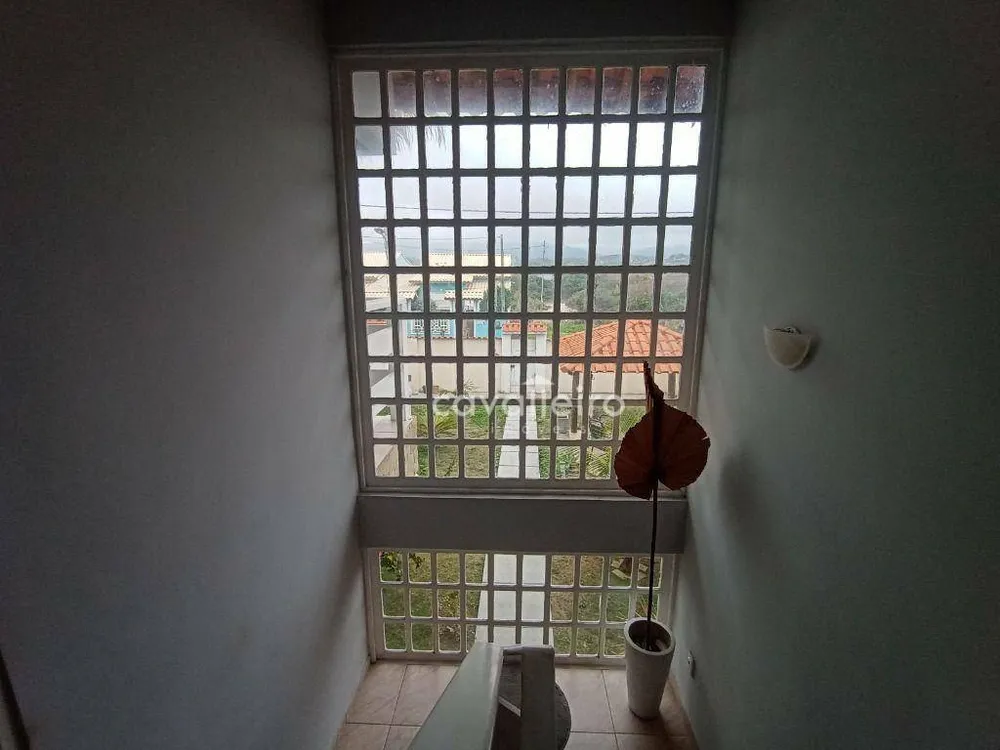 Casa, 4 quartos, 287 m² - Foto 34