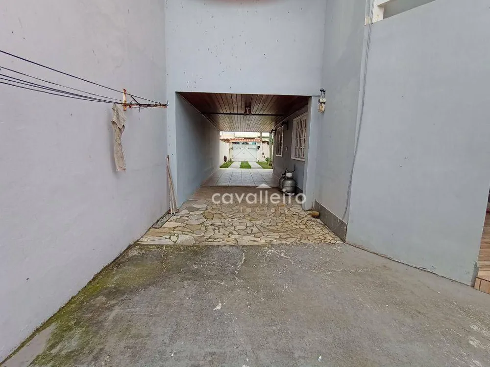 Casa, 4 quartos, 287 m² - Foto 44