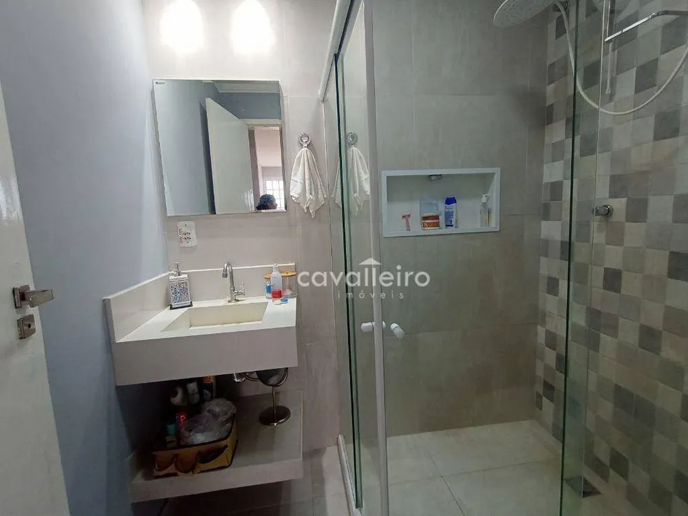 Casa, 4 quartos, 287 m² - Foto 27