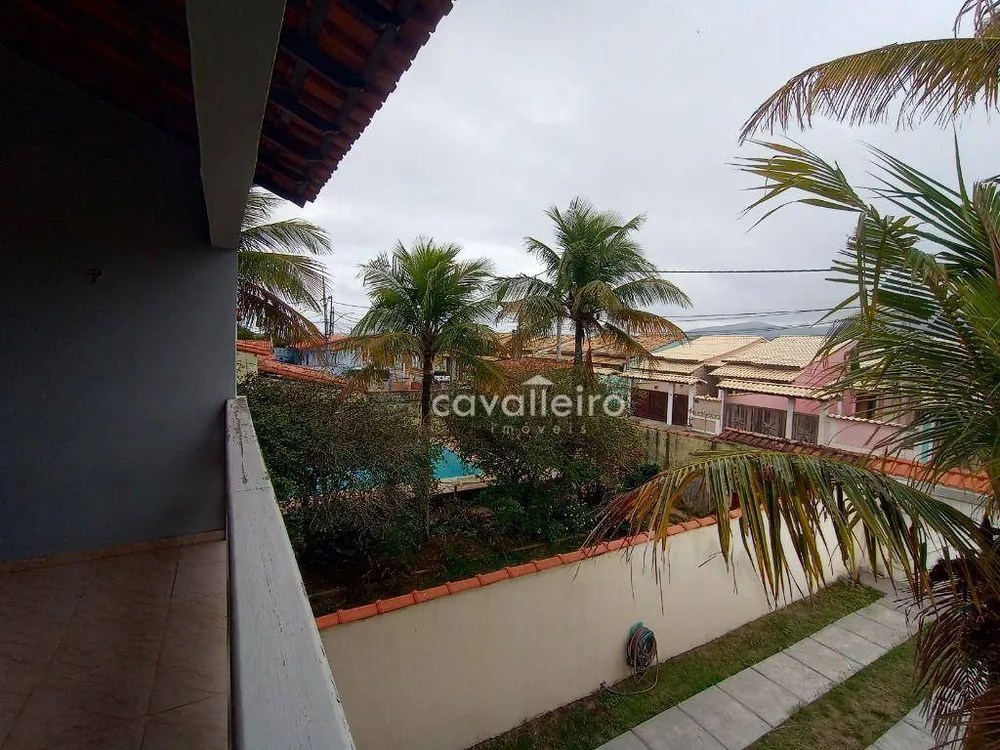 Casa, 4 quartos, 287 m² - Foto 40