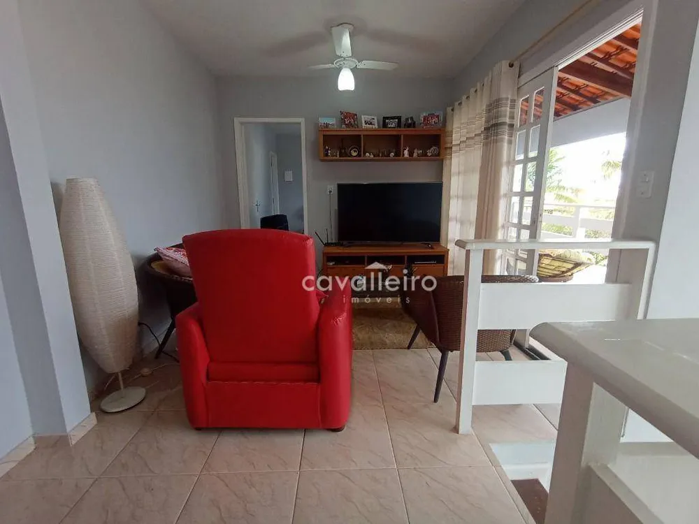 Casa, 4 quartos, 287 m² - Foto 33