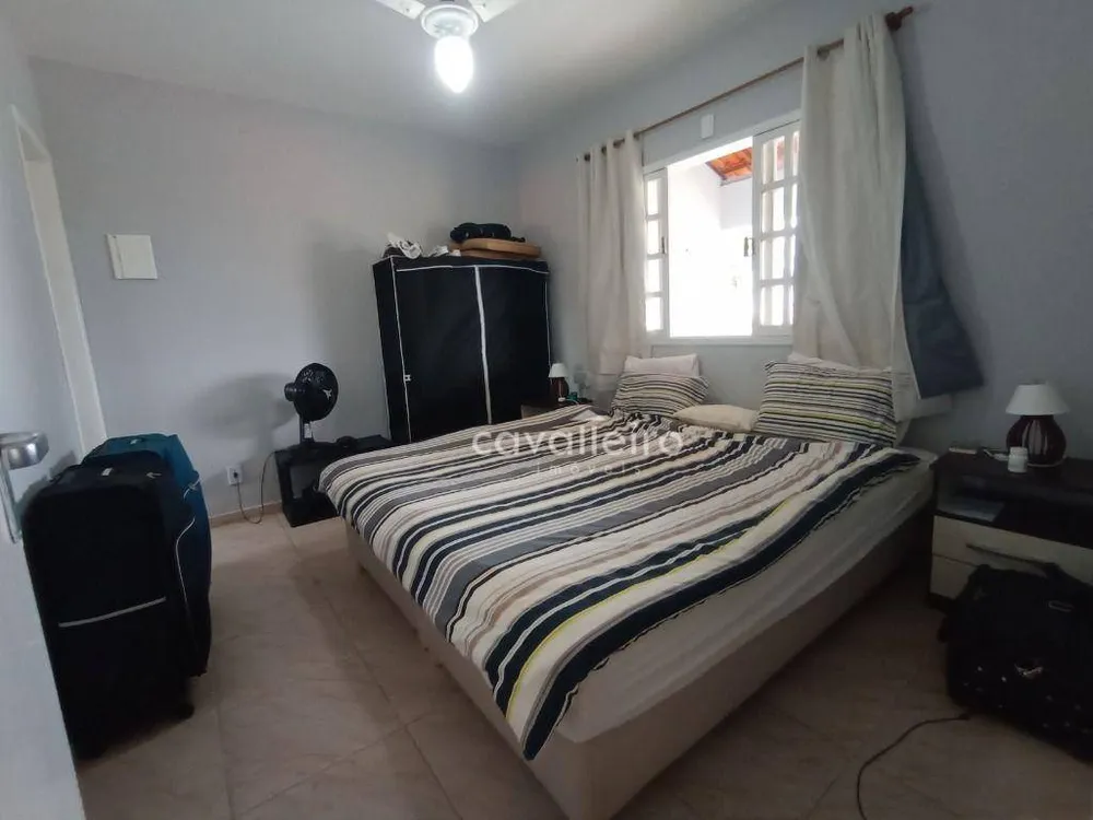 Casa, 4 quartos, 287 m² - Foto 35