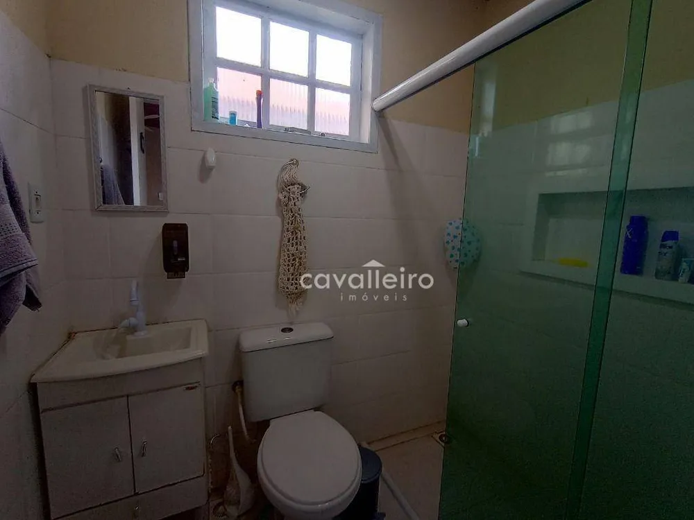 Casa, 4 quartos, 287 m² - Foto 57