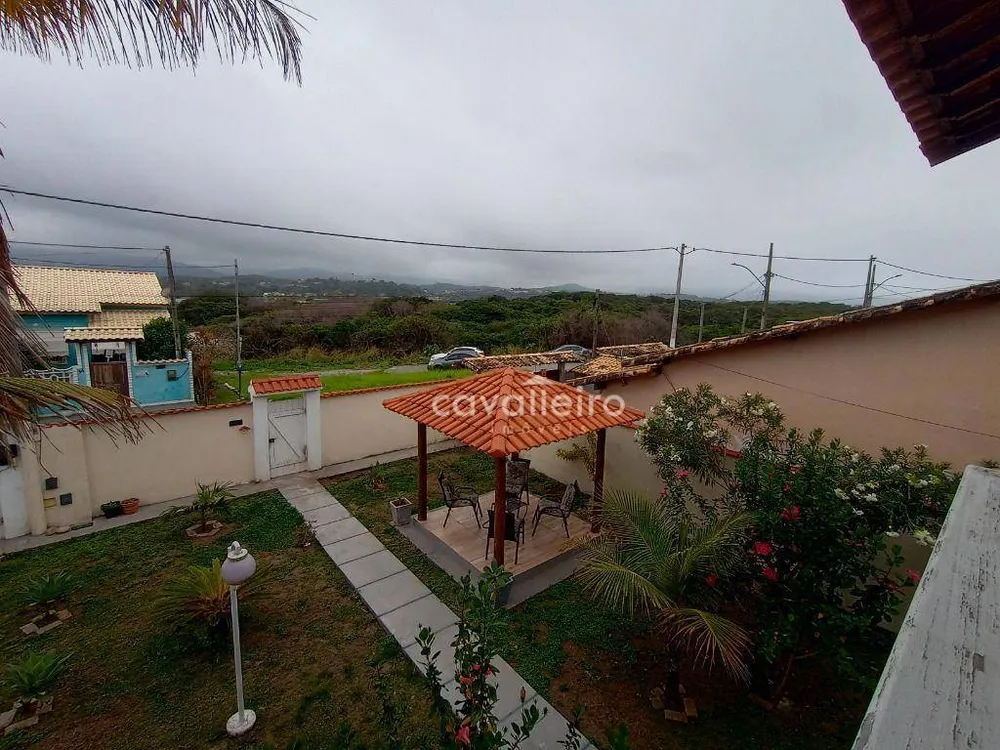 Casa, 4 quartos, 287 m² - Foto 39