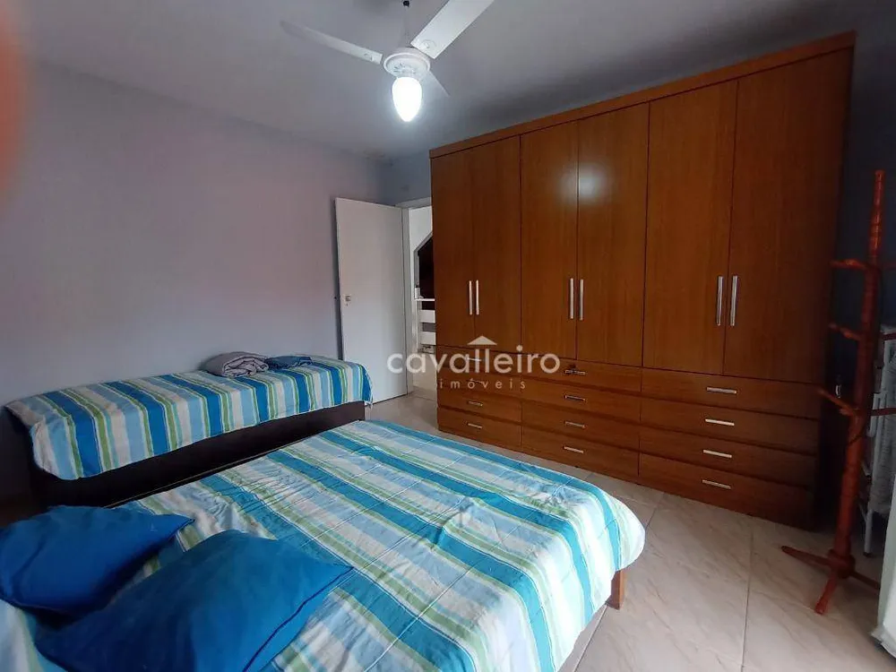 Casa, 4 quartos, 287 m² - Foto 31