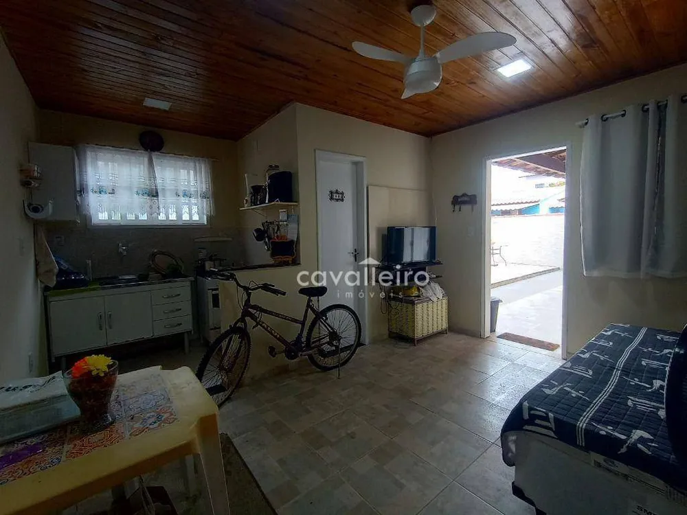 Casa, 4 quartos, 287 m² - Foto 62