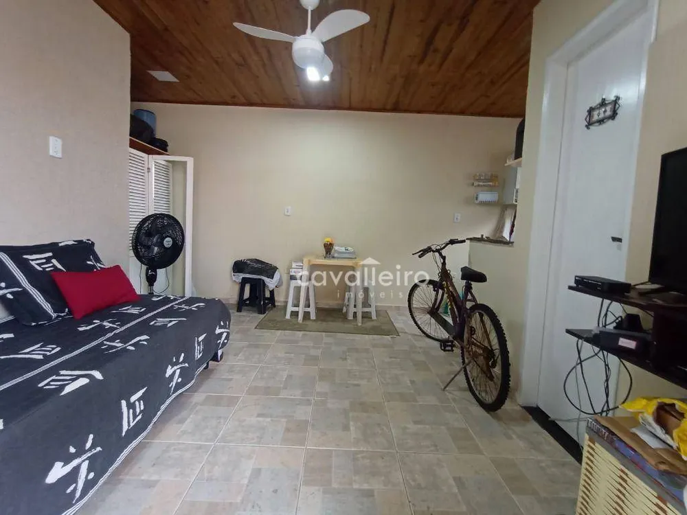 Casa, 4 quartos, 287 m² - Foto 56