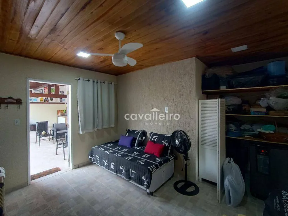 Casa, 4 quartos, 287 m² - Foto 60