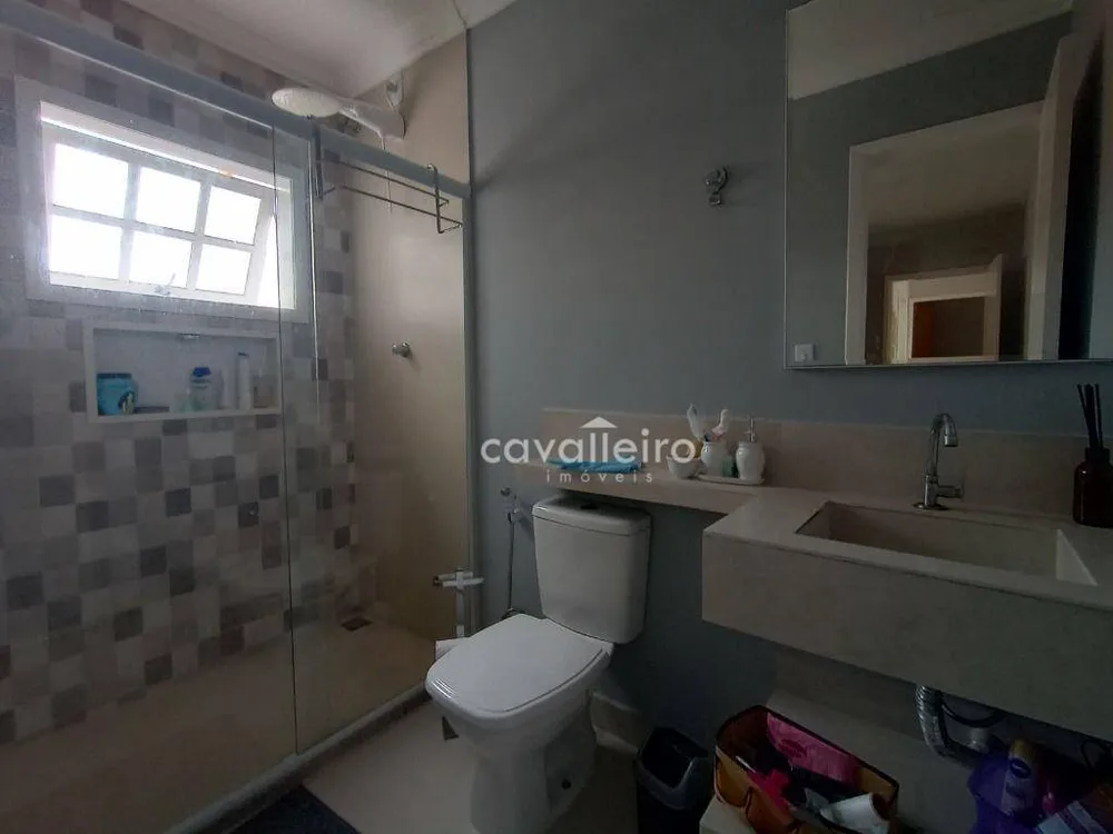 Casa, 4 quartos, 287 m² - Foto 29