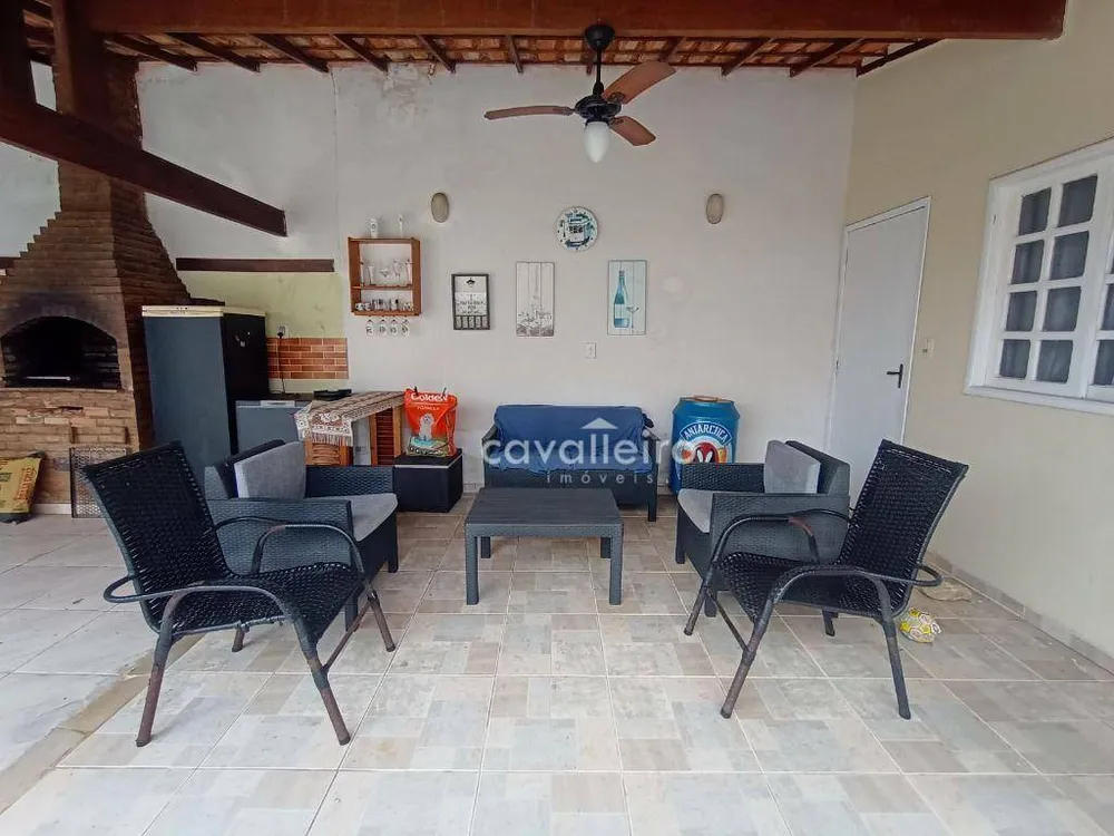 Casa, 4 quartos, 287 m² - Foto 54