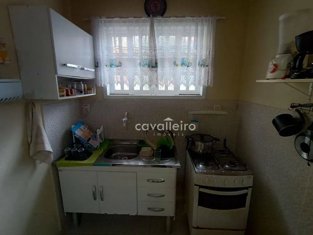 Casa, 4 quartos, 287 m² - Foto 58