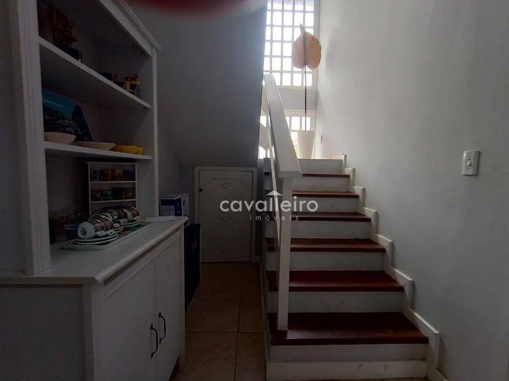 Casa, 4 quartos, 287 m² - Foto 15